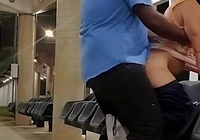 Bus Driver Picking up Passenger at Stop Video 2