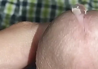 Indian Boy Dick Massage