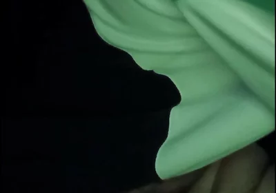 Cumshot