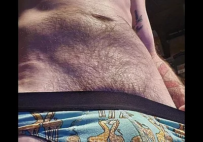 Non Nude Compilation