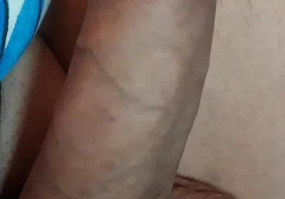 Amateur Big Dick Compilation
