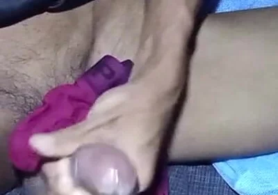 Hot Asian Gay