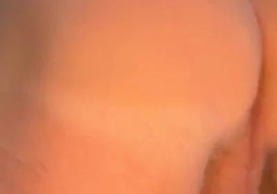 Tattoed Stepdaddy Fucks Me Raw