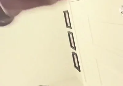 Cum Shoots, Dripping on Camera, Jacking in the Bathroom with My Big Dick