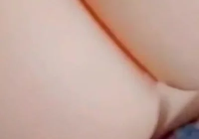 309 Stepdaughter Says: Hurry up, Stepfather, My Bricklayer Husband Might Arrive! My Stepdaughter's First Anal