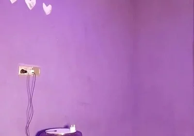 Stop Running Sexy