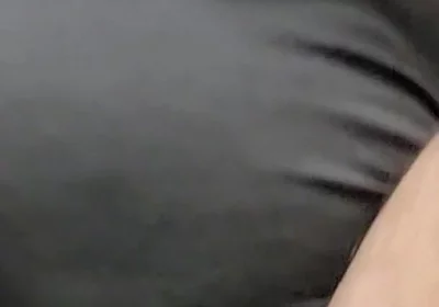 Come Along for a Ride