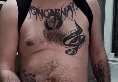 Don't forget your proteins, boys