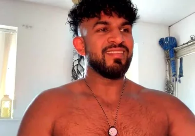 Stream