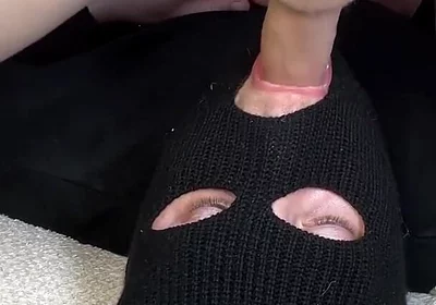 A Dominant Twink Feeds His Friend His Milk