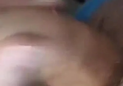Wednesday Wank Club Faphouse Exclusive