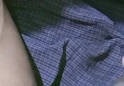 Hot Asian Gay