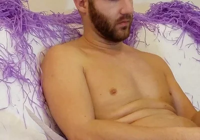 Super Soaker Masturbation Machine