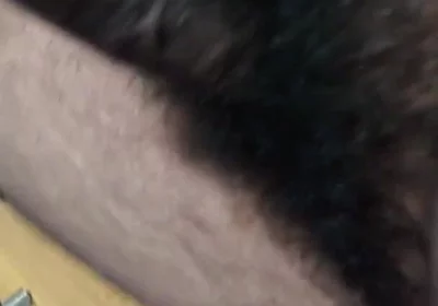 Telugu Abbayi Video