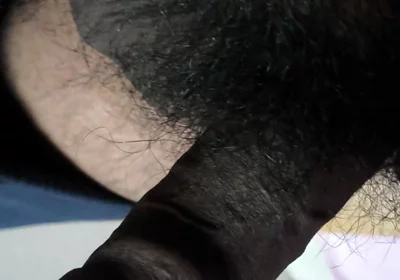 Telugu Abbayi Video