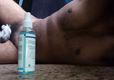I'm Hungry Man Fucking Tamil Wife Pussy Outdoor