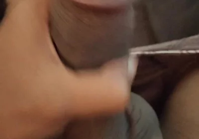 Irresistible Lust