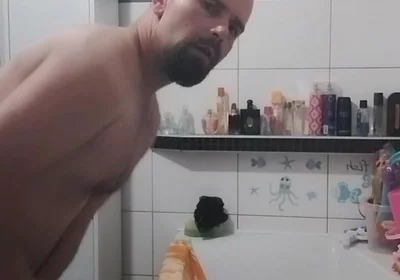 Horny