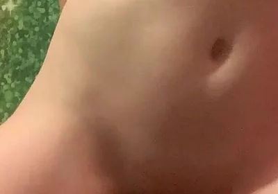 Cute Twink Fucks Himself with Dildo