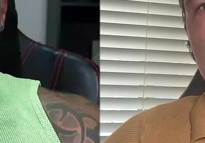 Porn Star Confessions - Reese Rideout Episode 99