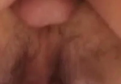 Sexy Straigth Latin Oboy Fucked by Hisf Riend Gay