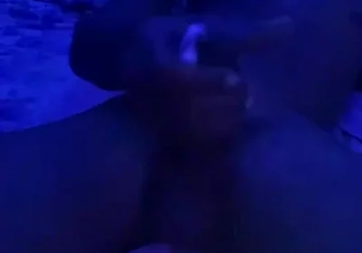 866755508969684992.mp4