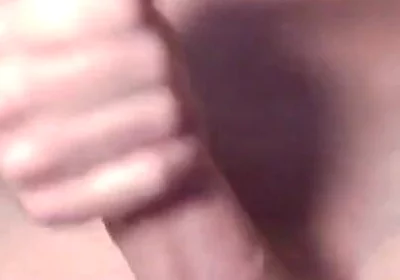 XfroskaX