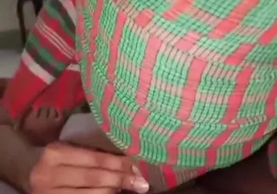 Asian Bangla Sex - Part 1