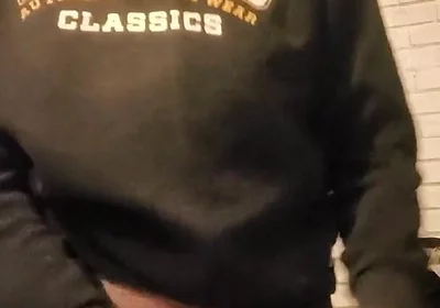 Cigarette Dangle Smoking Fetish Masturbation