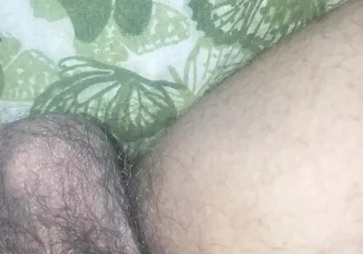 Cock Fun 1