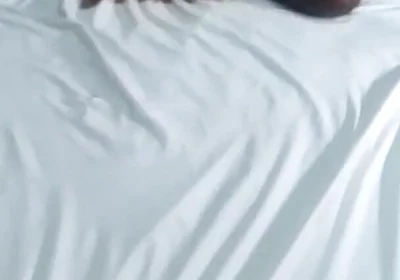 The Legacy Sex Life