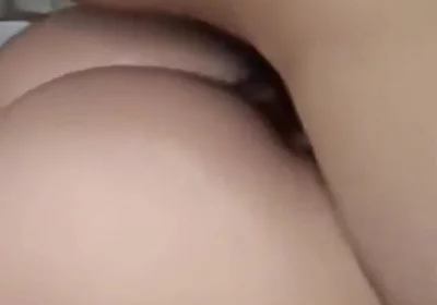 329 the Perfect Stepdaughter Learns Many Things