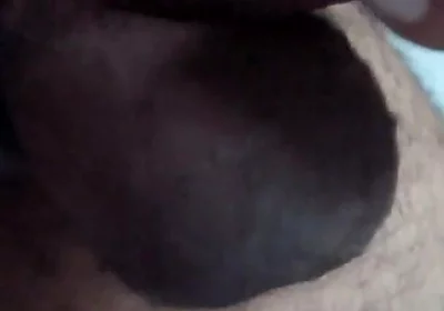 I'm Really Digging This Slow Mo Stuff
