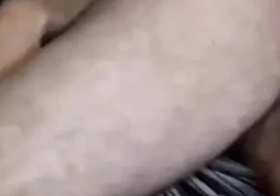 My Balls Bouncing