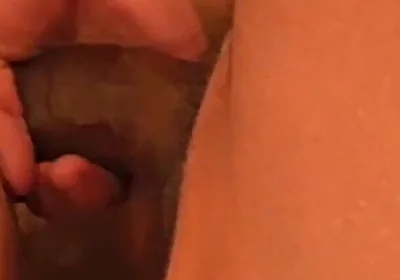 Gay Latino Cholo Double Anal Hardcore Interracial Gay Sex DP