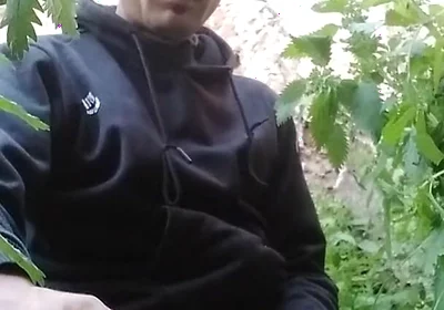 My Cock Want You
