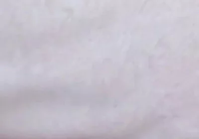 Straight Guy Self-suck!, Eat Cum Straight Guy. Stranger Big Cock on the Track