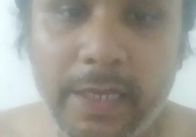 Get a Free and Deep Sex with My Solo Dick, for You...