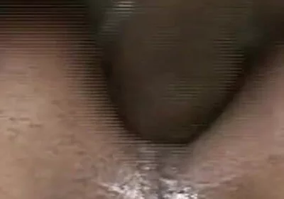 Sex on Forest