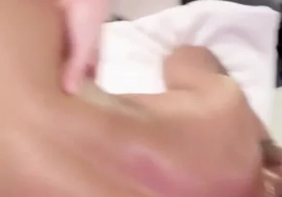 3815453437.mp4