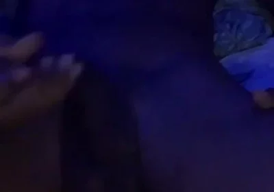 Hayden BBC