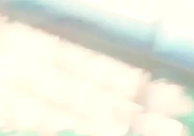 Public Fucking Caught Hardcore Anal Big Cumshot! Dl Cholo Condom