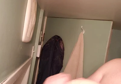 Deepthroat 11 Inch Dildo Day 2 Pt 2