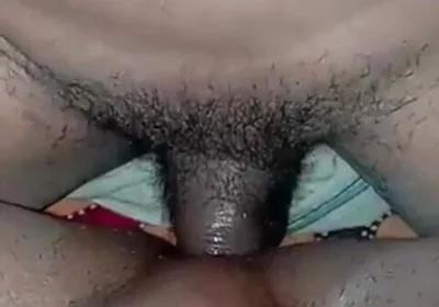 Bangla Desi Big Dick Hardly Fuck