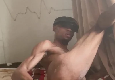 Fisting