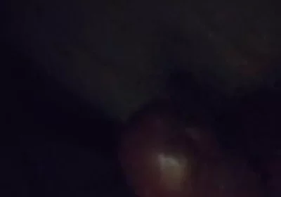 BBC Jerkoff