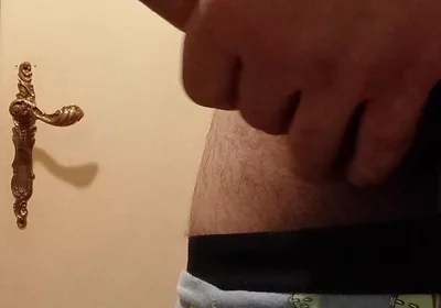 Which Profile of My Dick Do You Like?