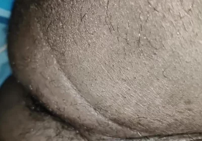 Tamil Boy Piss