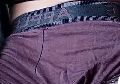 Hot Asian Gay