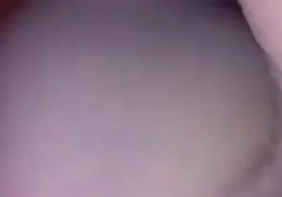 Dick Neighbor